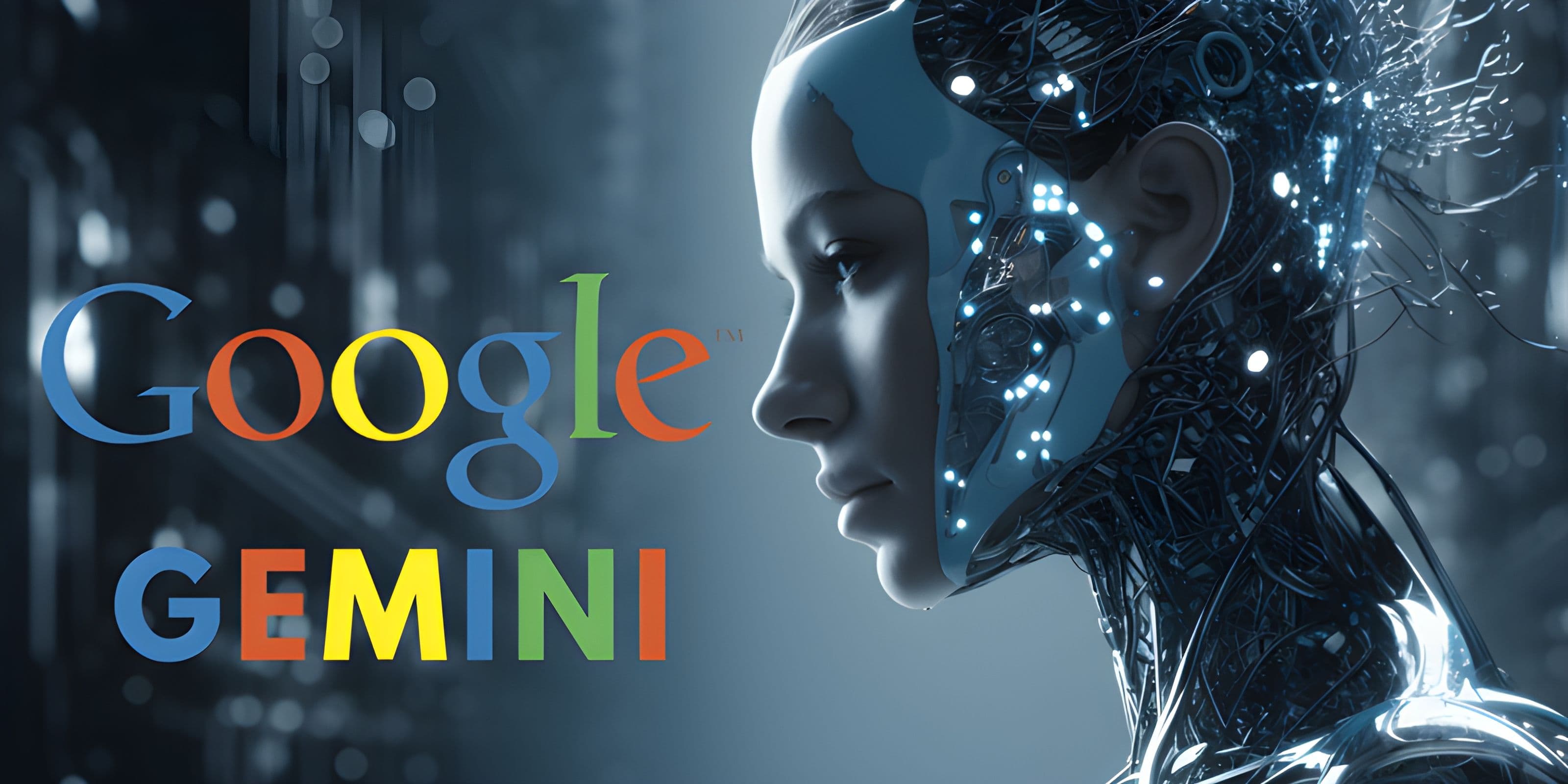 Снимка към „Google обобщи ключовите си AI новости от септември 2026 г.“