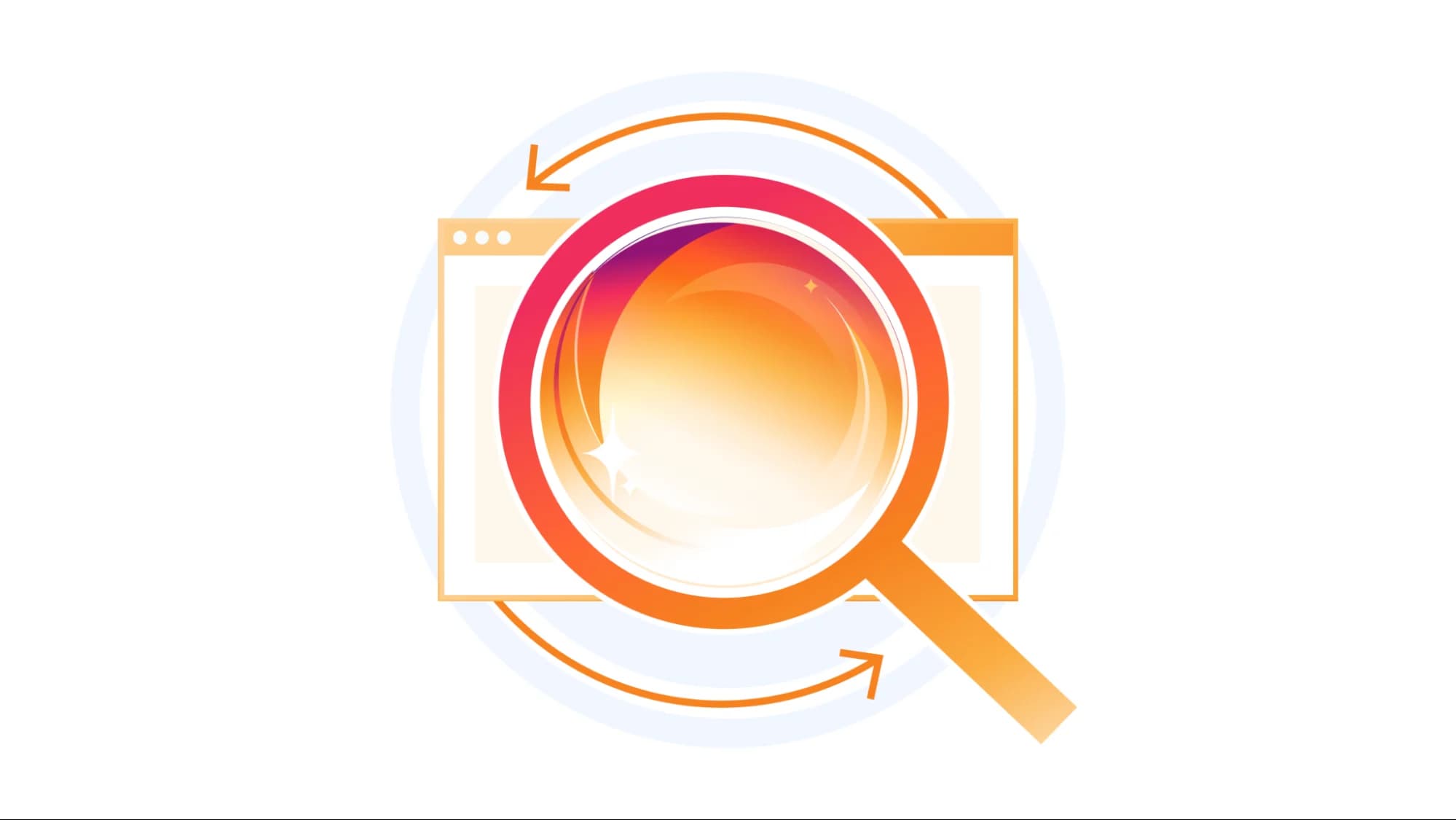 Снимка към „Cloudflare добавя Web Search API към AI Gateway“