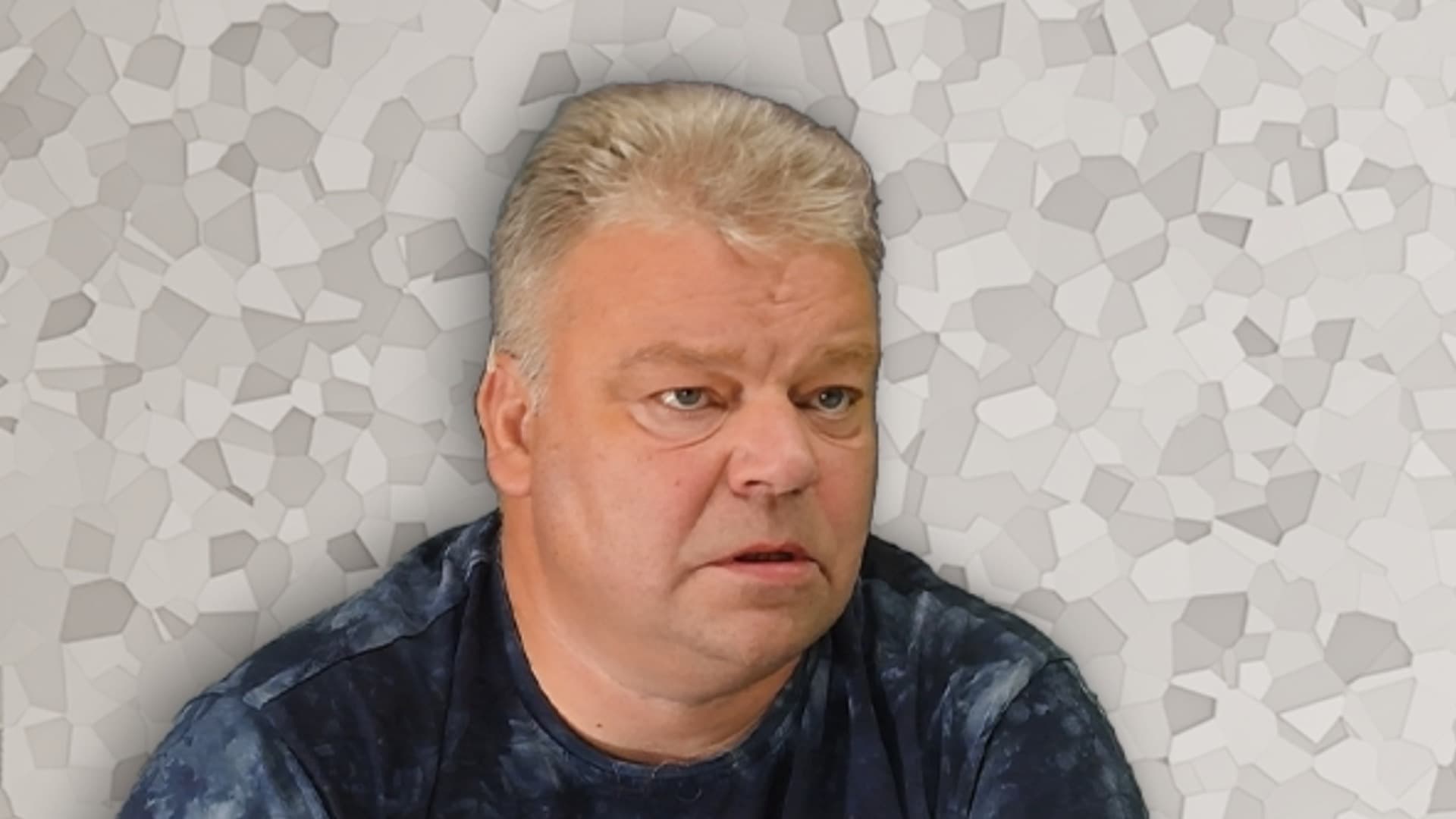 Снимка към „Димитър Вацов: Тезата, че ЕС отнема суверенитета ни, е лъжа“