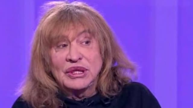 Снимка към „Почина музикантът Ицо Петрофф на 74 години“