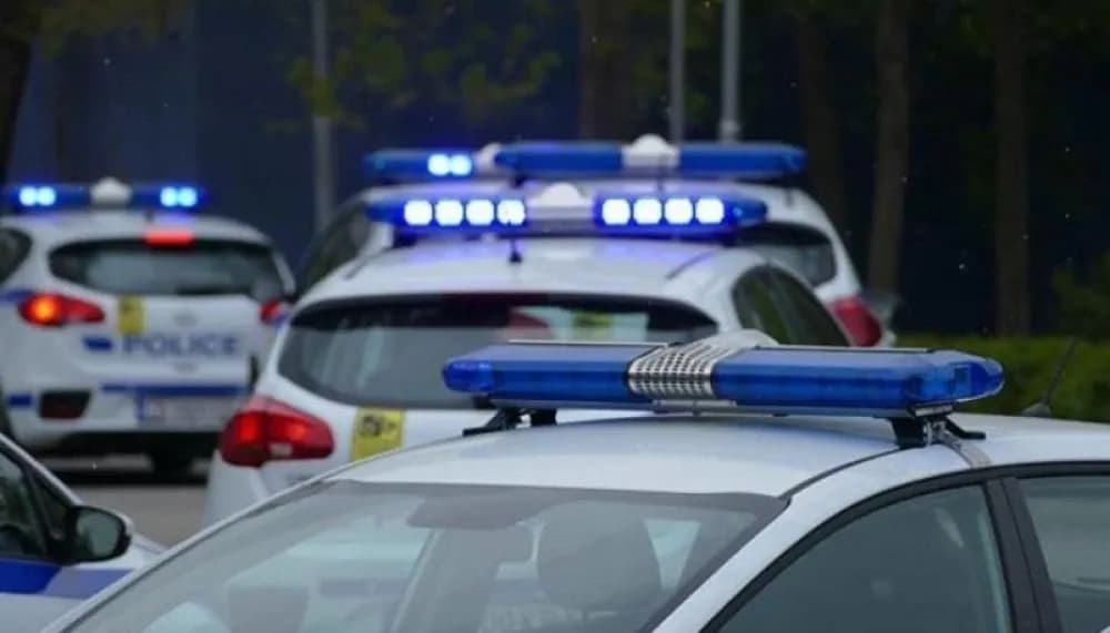 Снимка към „Мобилни полицейски екипи ще обиколят 12 села в Пловдивско през ноември“
