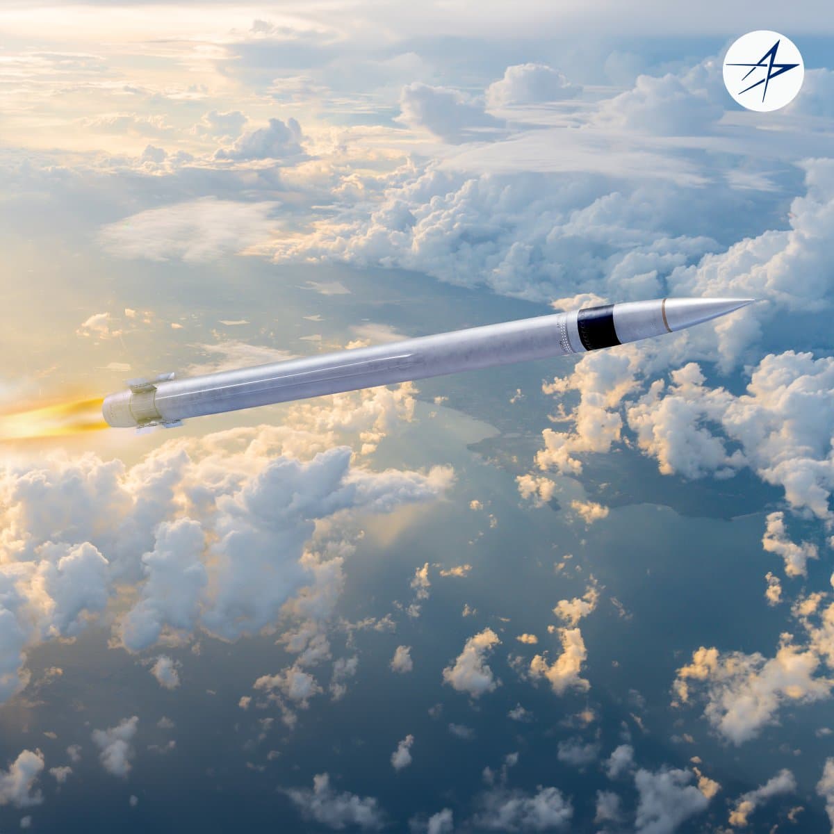 Снимка към „Lockheed Martin започва разработването на новия прехващач PAC-3 Edge за Patriot“