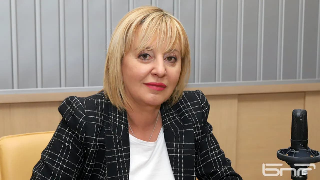 Снимка към „КЗП проверява цените на лекарства и хранителни добавки“