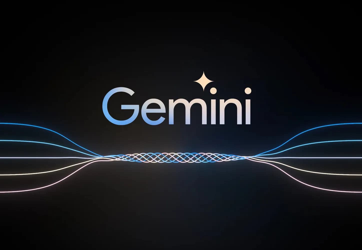Снимка към „Google пусна Gemini 4 Argon за абонати и разработчици“