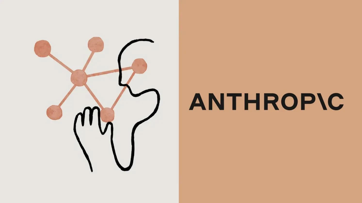 Снимка към „Anthropic съдят за незаконно използване на хитове на Елвис Пресли“