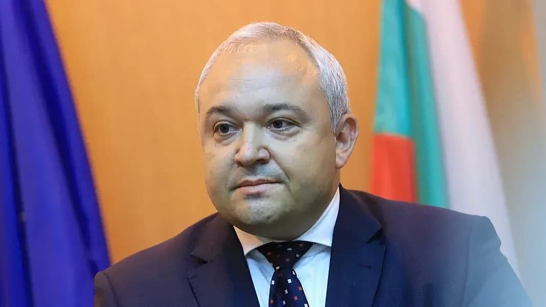 Снимка към „Демерджиев: Сигналите за изборни нарушения зачестяват“