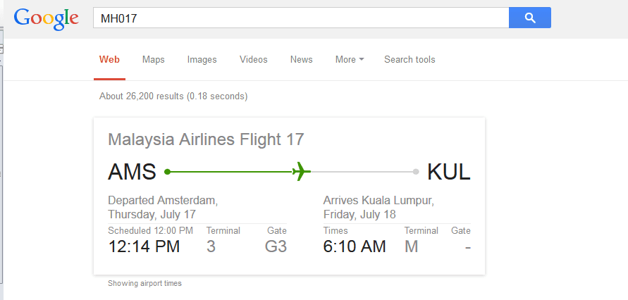 Снимка към „Google Flights очерта по-ранни срокове за евтини празнични полети през 2026 г.“