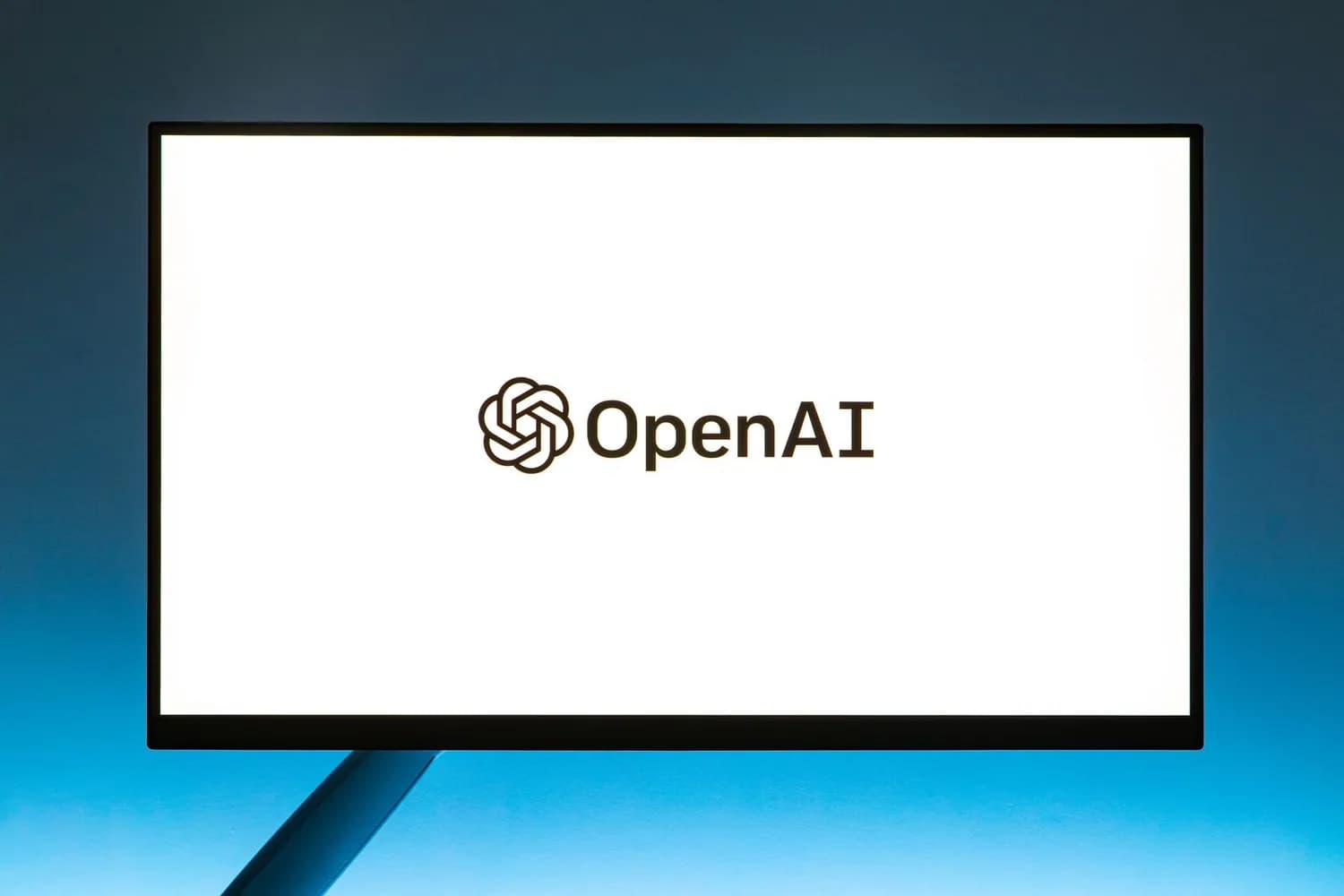 Снимка към „OpenAI обявява пробиви в математиката, информатиката и физиката“