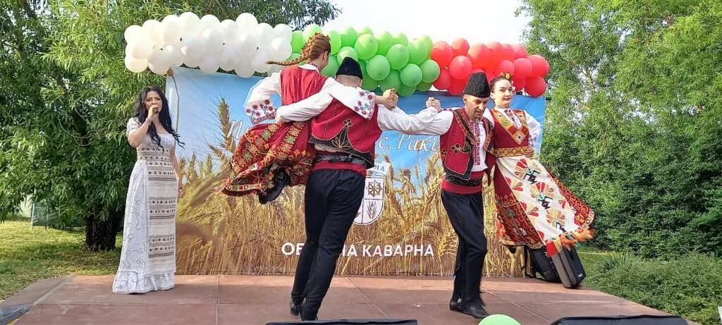 Снимка към „„Избирам България“ 2: 100 заявления за преместване в по-малко населено място“