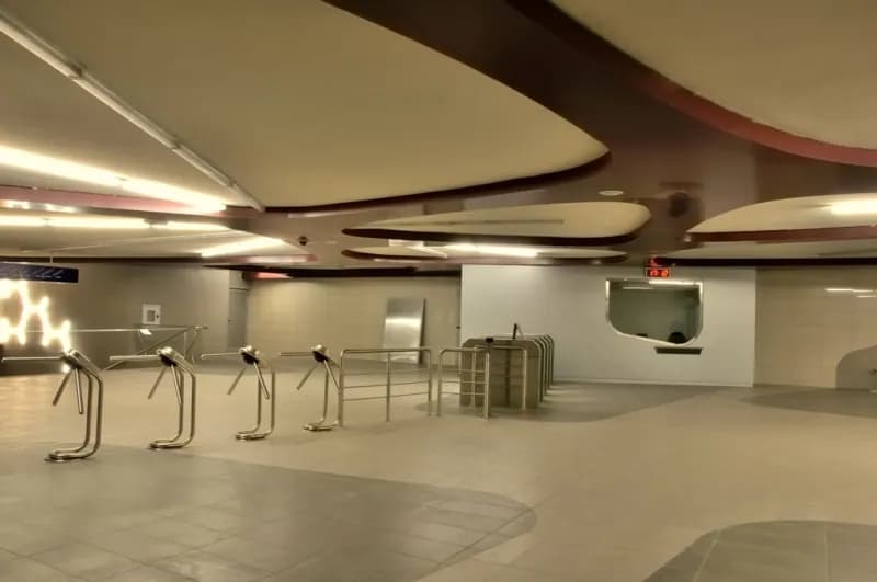 Снимка към „Politico: „Асоцииран член“ за Канада отпада от проекта за декларация с ЕС“