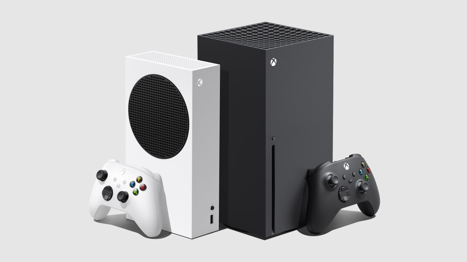 Снимка към „Защо Xbox Series S остава по-евтин от Series X въпреки поскъпването“