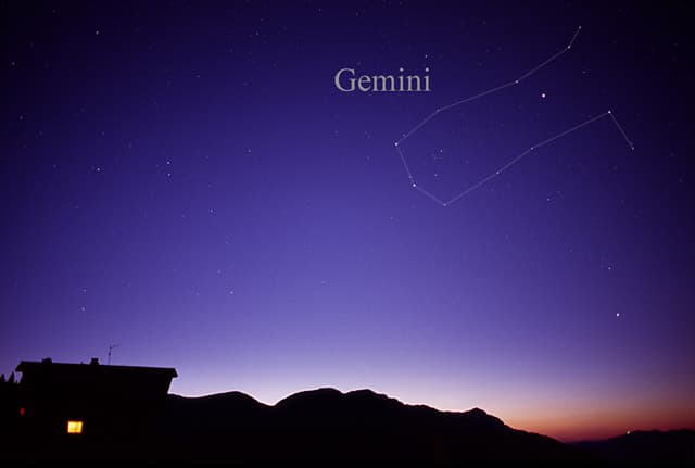 Снимка към „Учителка в Индонезия използва Gemini за визуални насоки и гласово изразяване“