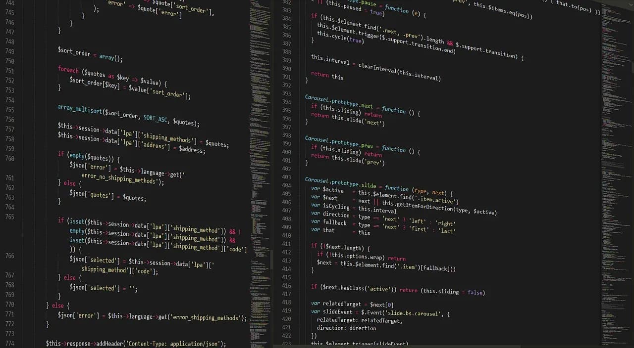 Снимка към „AI ускори използването на стари PHP уязвимости“
