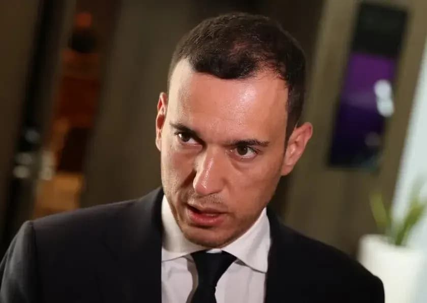 Снимка към „София очаква 20 млн. евро от държавата за изпълнени проекти“
