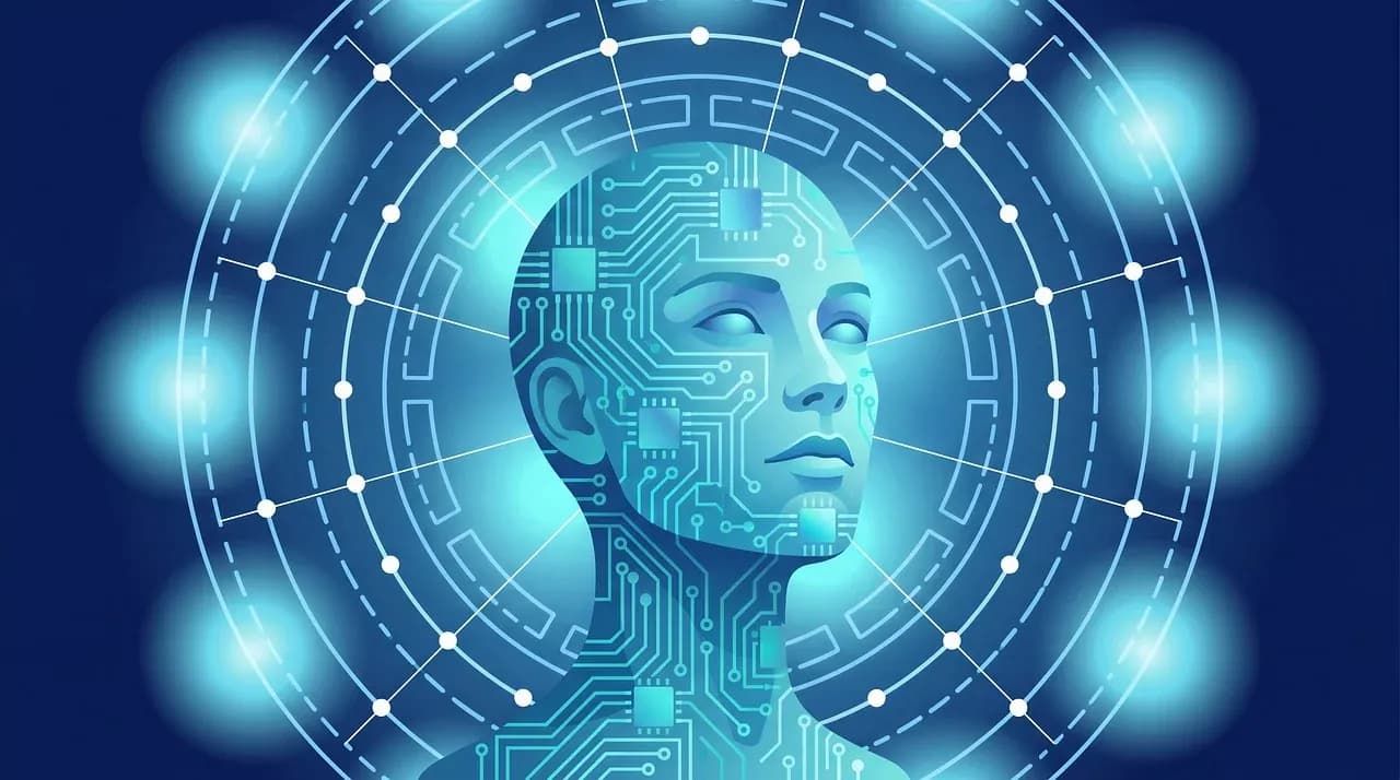 Снимка към „Disney наема служители на Character.AI“