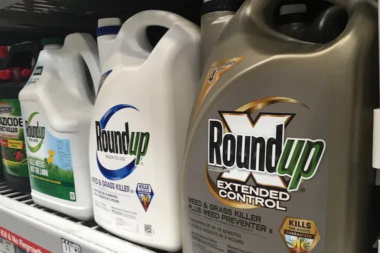 Снимка към „Bayer печели дело за Roundup в Мисури след решение на Върховния съд“