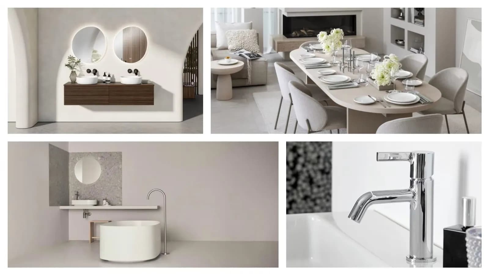 Снимка към „Villeroy & Boch: Прогнозата за 2026 г. се запазва, приходите падат“
