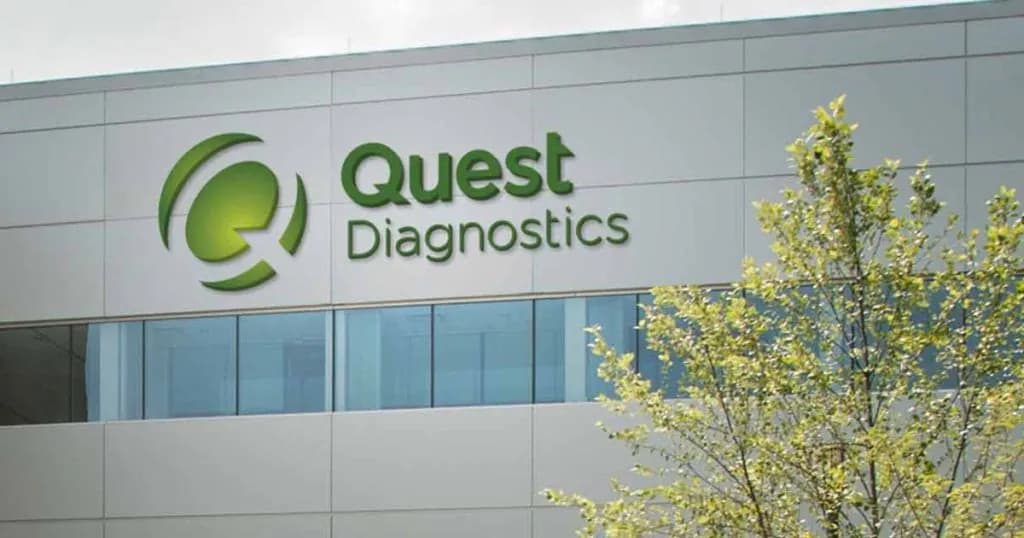 Снимка към „Quest Diagnostics: Откраднати лични и медицински данни при нова кибератака“