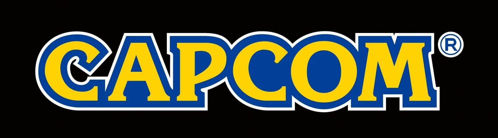 Снимка към „Capcom: Пробив в сигурността засегна над 11,7 млн. потребители“