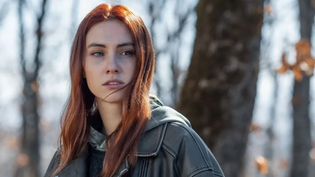 Снимка към „Сготвена вечеря и сутрешен танц за Екатерина Лазаревска и Игор Дамянов“
