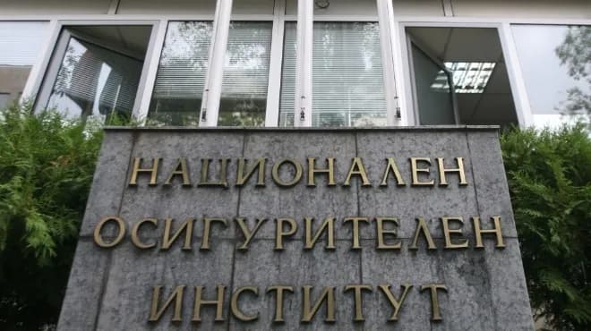 Снимка към „Смъртните трудови злополуки намаляват, но отсъствията от работа се удължават“