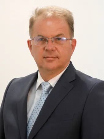 Снимка към „Радомир Чолаков: Делата са по-важни от оценките“