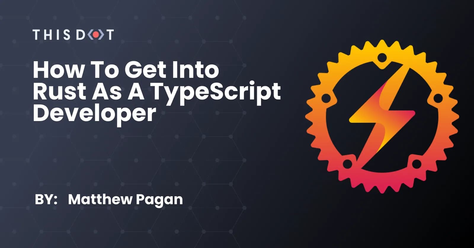 Снимка към „Cloudflare участва в разработката на по-бърза версия на TypeScript“