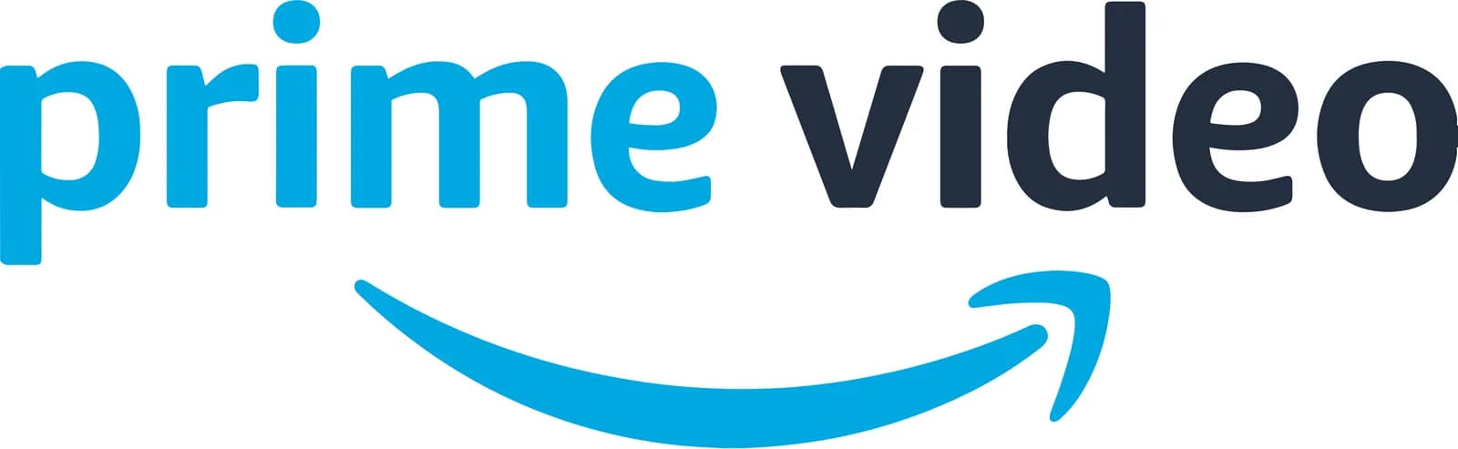 Снимка към „Prime Video носи годишни приходи от десетки милиарди и е печеливш бизнес“