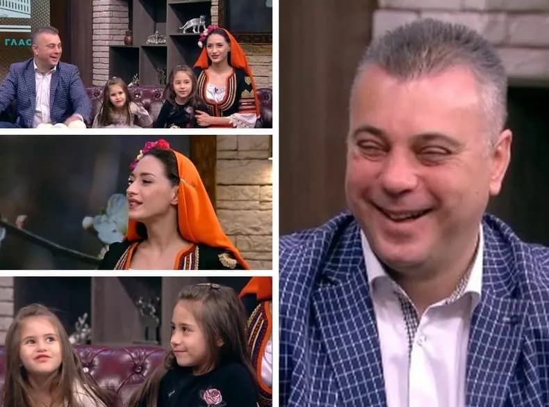 Снимка към „Битката за негласувалите и посоката на вота пред балотажа“