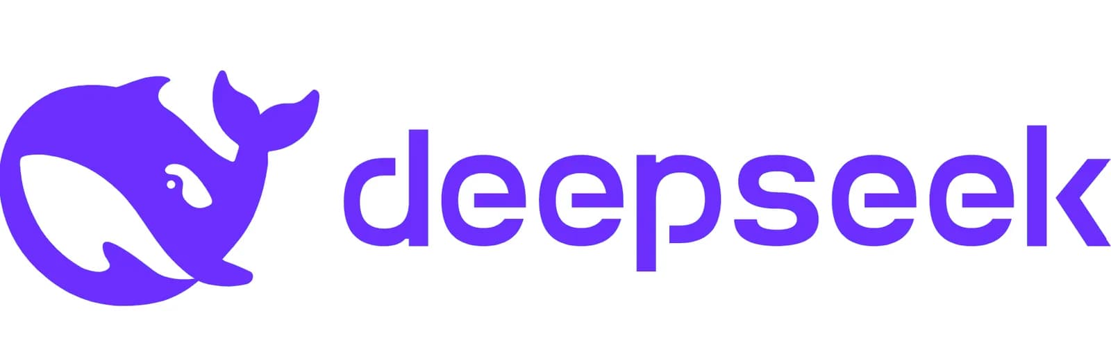 Снимка към „Основателят на DeepSeek се нареди сред най-богатите хора в Китай“