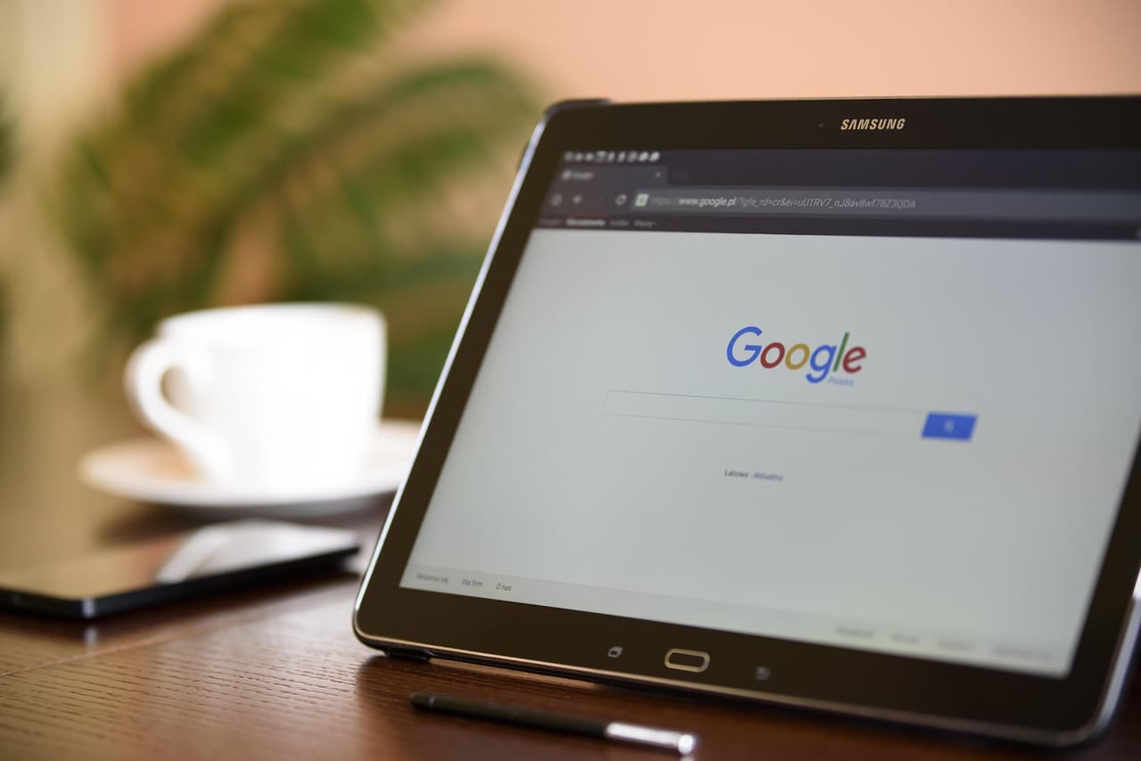 Снимка към „Google и TED търсят идеи на учители за технологиите в образованието“