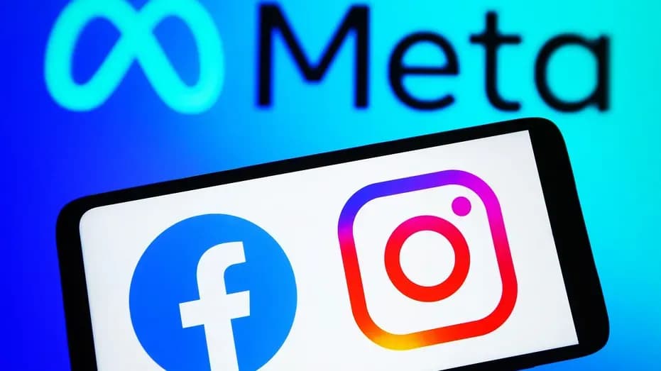 Снимка към „Тест на Meta ограничава линковете и за общински и неправителствени страници във Facebook“