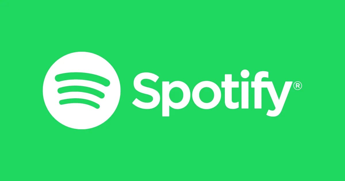 Снимка към „Spotify въвежда QR кодове за семеен план“