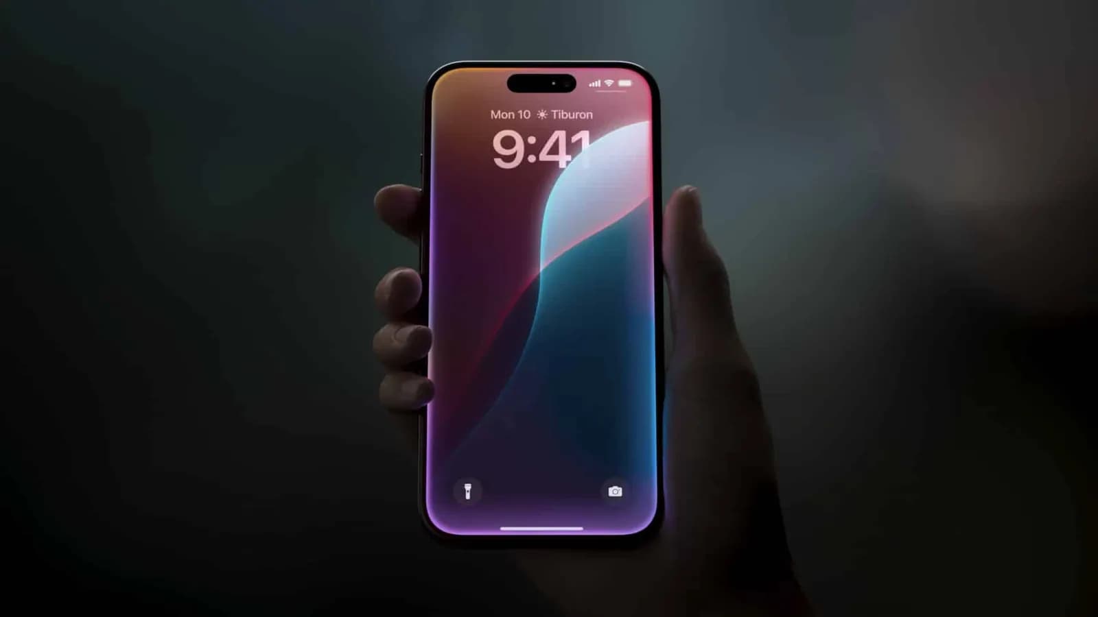 Снимка към „iOS 27.2 носи Siri AI, памет и поправки по сигурността“