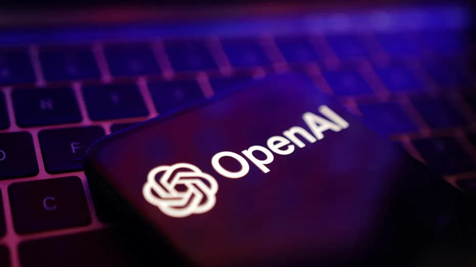 Снимка към „OpenAI защити уволнението на трима изследователи по безопасност на ИИ“