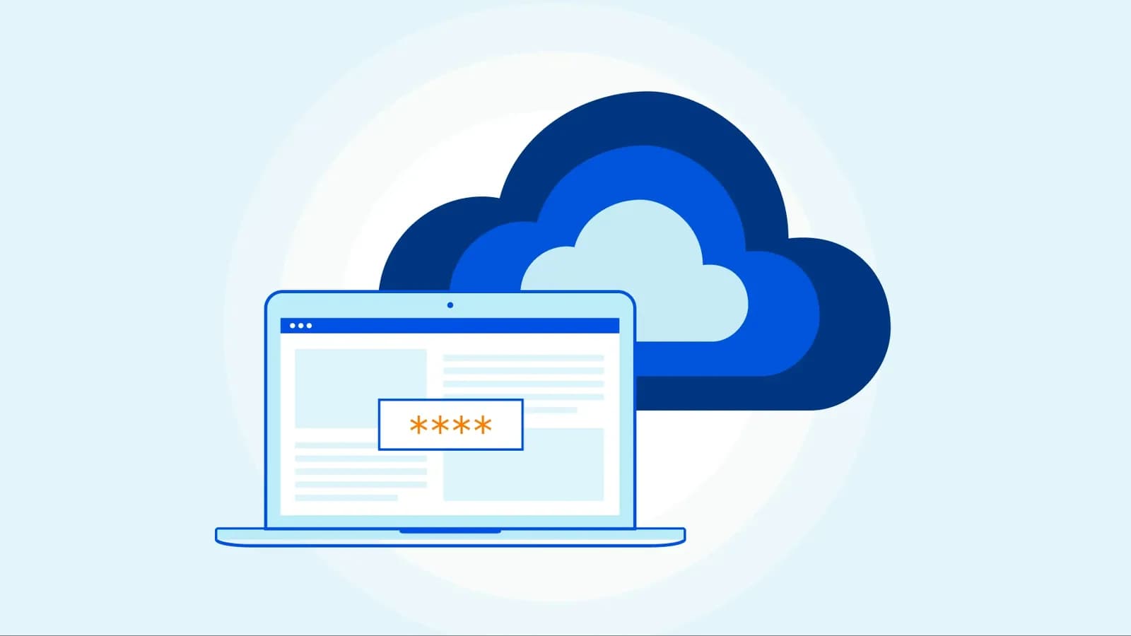 Снимка към „Cloudflare интегрира Gateway и Data Loss Prevention със Workers“