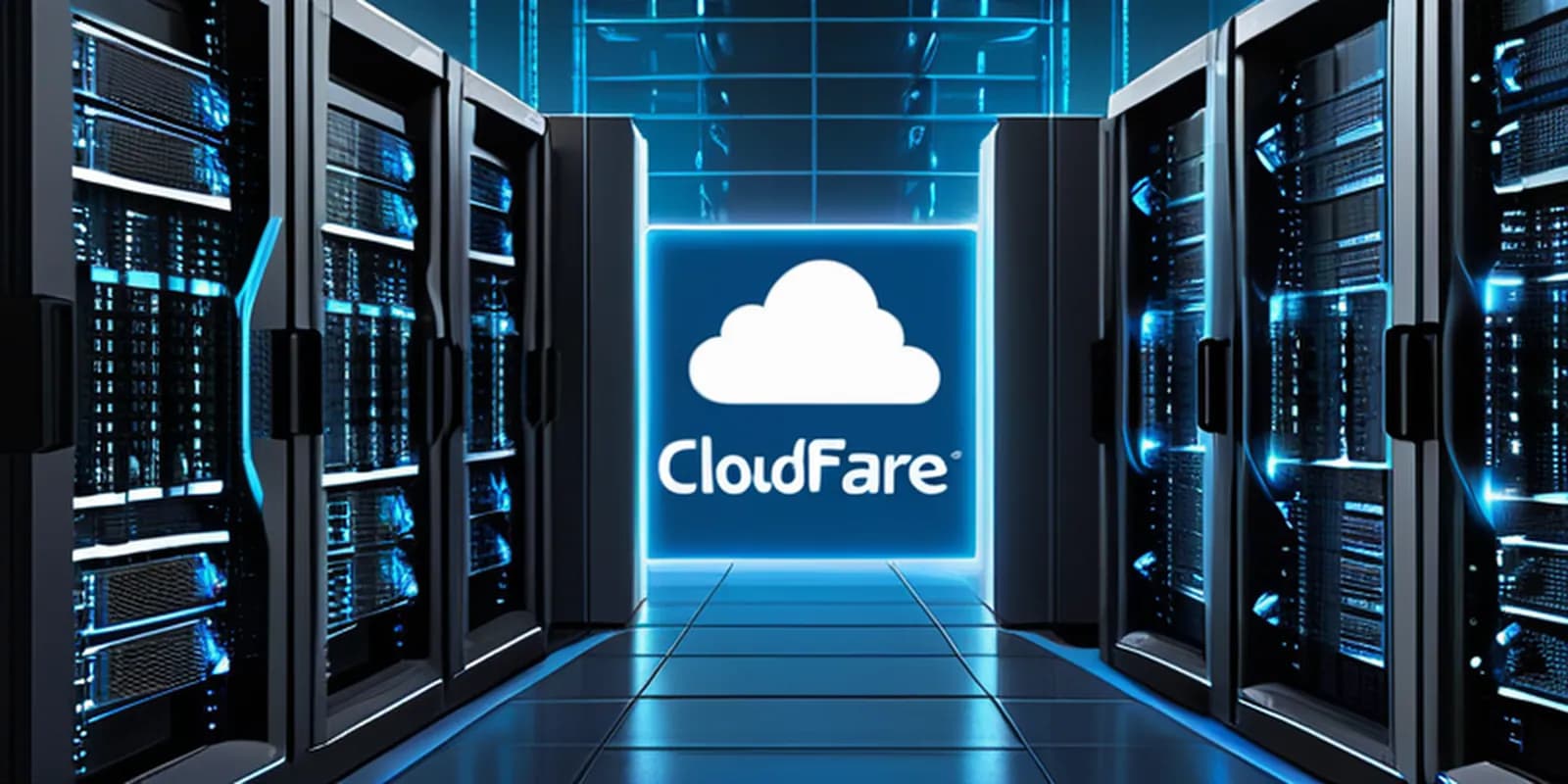 Снимка към „Cloudflare Clairic: нов модел за извличане от неструктурирани данни“