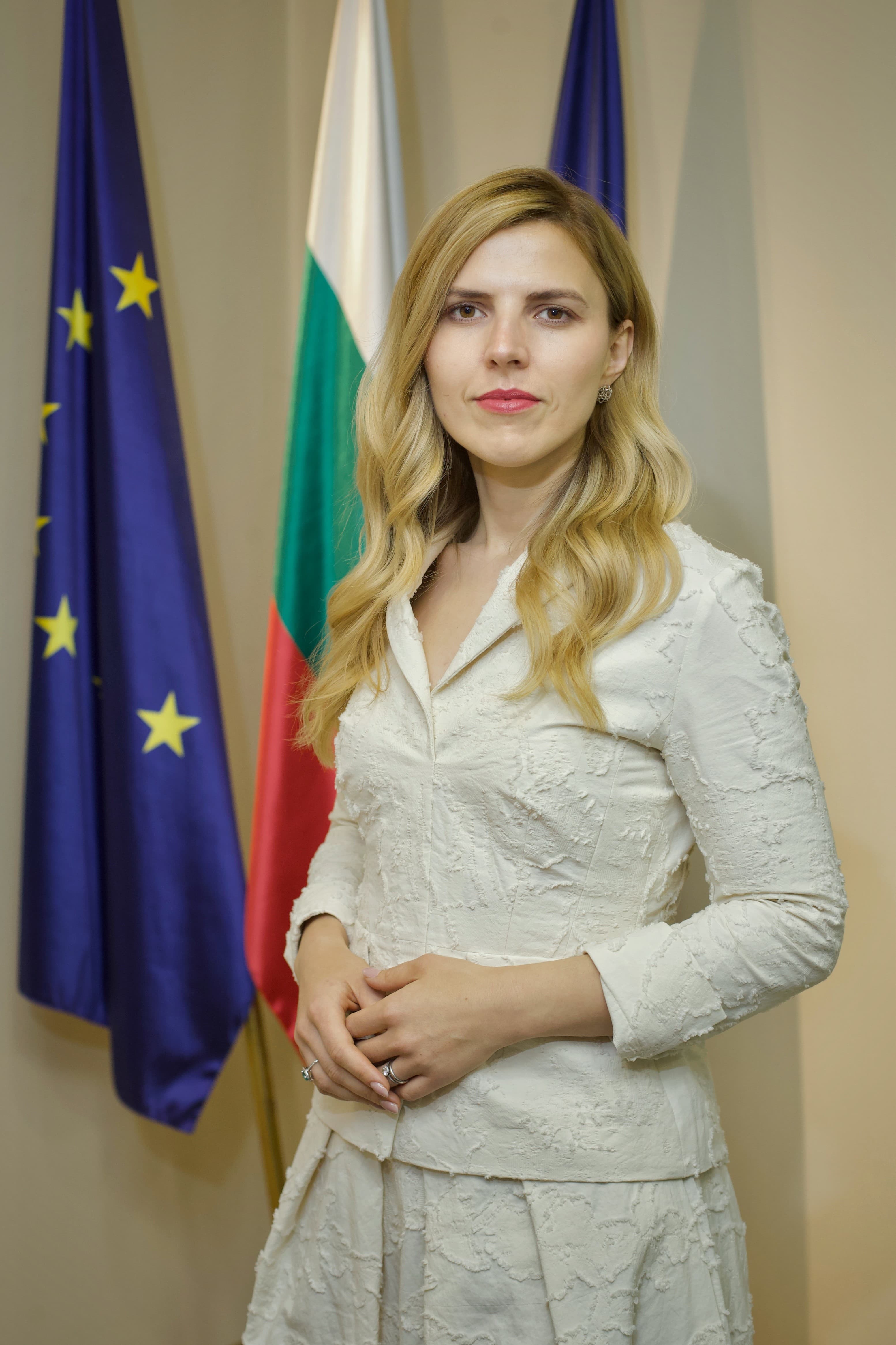 Снимка към „България не преговаря за промяна на условията пред Северна Македония“